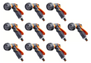 Pistolet d’arrosage (Eco)_10 pcs