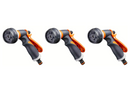 Pistolet d’arrosage (Eco)_3 pcs
