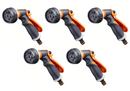 Pistolet d’arrosage (Eco)_5 pcs