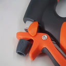 Pistolet d’arrosage (Eco)_vue rapprochée_2