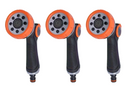Pistolet d’arrosage (Premium)_3 pcs