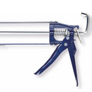 Profi Pistolet à mastic_vue rapprochée