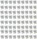 Gants en nylon avec revêtement PU ⎥ gris, blanc, noir