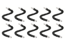 Rallonge de perceuse flexible_10 pcs