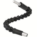 Rallonge de perceuse flexible