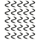 Rallonge de perceuse flexible_25 pcs