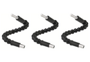 Rallonge de perceuse flexible_3 pcs