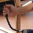 Rallonge de perceuse flexible_en action_2