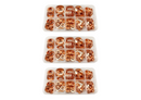 Rondelles_Cuivre_3 pcs