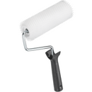 Rouleau d’aération