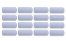Rouleau_de_peinture_BLUE_LINE_18_cm_16 pcs