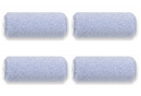 Rouleau_de_peinture_BLUE_LINE_18_cm_4 pcs