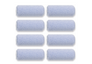 Rouleau_de_peinture_BLUE_LINE_18_cm_8 pcs