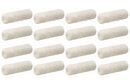 Rouleau façade PEAU DE MOUTON_25cm_16 pcs