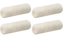 Rouleau façade PEAU DE MOUTON_25cm_4 pcs
