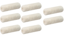 Rouleau façade PEAU DE MOUTON_25cm_8 pcs