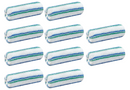 Rouleau façade Polytex_18 cm_10 pcs