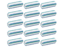 Rouleau façade Polytex_18 cm_15 pcs