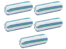 Rouleau façade Polytex_18 cm_5 pcs