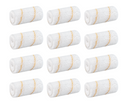 Rouleau façade Sentolan_18 cm_12 pcs