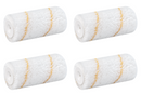 Rouleau façade Sentolan_18 cm_4 pcs
