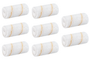 Rouleau façade Sentolan_18 cm_8 pcs