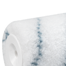 Rouleau grand format Extralit_18 cm_vue rapprochée