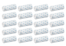 Rouleau grand format "MICROVIL"_20 pcs