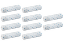 Rouleau grand format Microstar_25 cm_10 pcs
