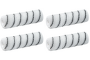 Rouleau grand format "POLYTRON"_18cm_4 pcs