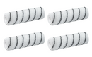 Rouleau grand format « POLYTRON »_4 pcs