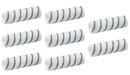 Rouleau grand format « POLYTRON »_8 pcs