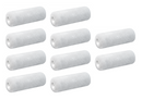 Rouleau grand format "VESTAN"_10 pcs