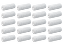 Rouleau grand format "VESTAN"_20 pcs