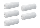 Rouleau grand format "VESTAN"_5 pcs