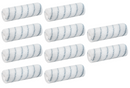 Rouleau grandes surfaces Extralit_25 cm_10 pcs
