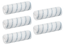 Rouleau grandes surfaces Extralit_25 cm_5 pcs