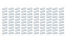 Rouleau laqueur "STAR LINE"_100 pcs