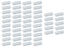 Rouleau laqueur "STAR LINE"_50 pcs