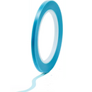 Ruban PVC de masquage fin