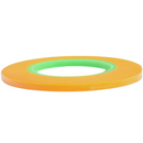 Ruban de masquage Goldband pour lignes fines_1 mm