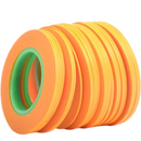 Ruban de masquage Goldband pour lignes fines_kit_1_mm