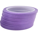 Ruban de masquage lignes fines_3mm