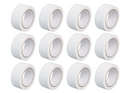 Ruban de protection de chantier_12 pcs