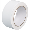 Ruban de protection de chantier
