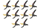 Sécateur_de_jardin_Premium_Titane_10 pcs