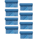 Sac à déchets / sac-poubelle