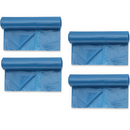 Sac à déchets / sac-poubelle