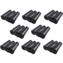 Sac à déchets / sac-poubelle