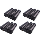 Sac à déchets / sac-poubelle